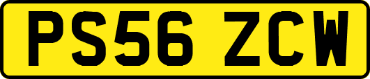 PS56ZCW