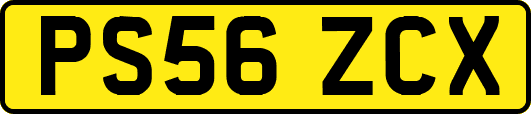 PS56ZCX