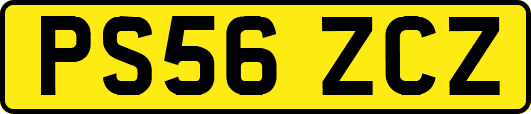 PS56ZCZ