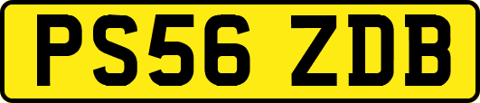 PS56ZDB