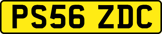PS56ZDC