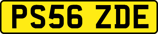 PS56ZDE