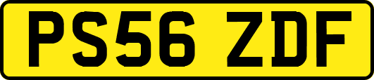PS56ZDF