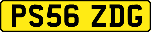PS56ZDG