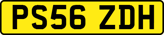 PS56ZDH