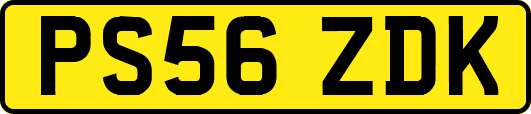 PS56ZDK