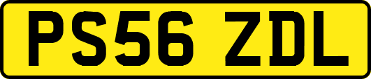 PS56ZDL