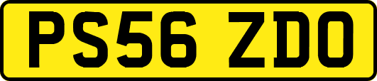 PS56ZDO