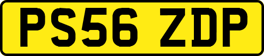 PS56ZDP
