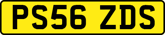 PS56ZDS