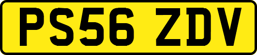 PS56ZDV