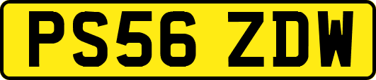 PS56ZDW