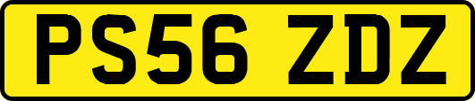 PS56ZDZ