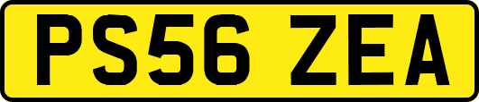 PS56ZEA