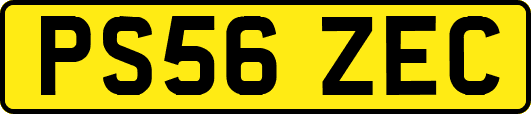 PS56ZEC