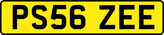PS56ZEE