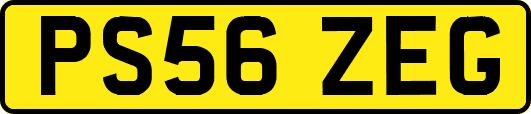 PS56ZEG