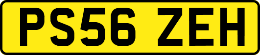 PS56ZEH
