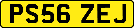 PS56ZEJ