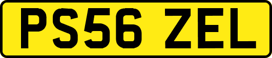 PS56ZEL
