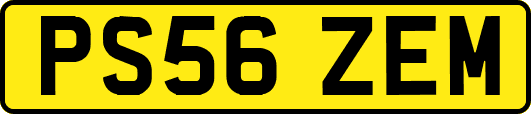 PS56ZEM