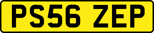 PS56ZEP