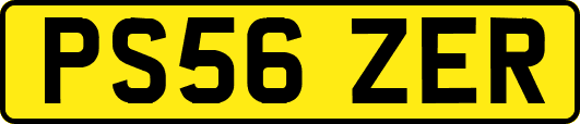 PS56ZER
