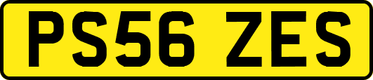PS56ZES