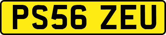 PS56ZEU