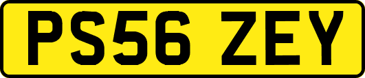 PS56ZEY