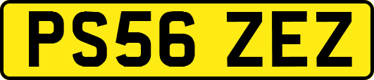PS56ZEZ