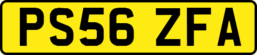 PS56ZFA