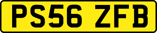 PS56ZFB