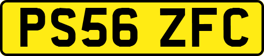 PS56ZFC