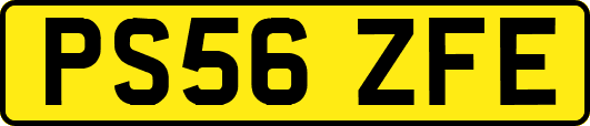 PS56ZFE