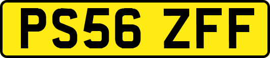 PS56ZFF
