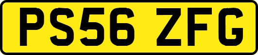 PS56ZFG