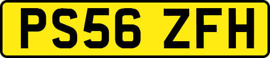 PS56ZFH