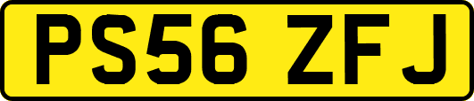 PS56ZFJ