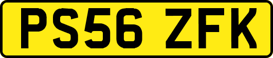 PS56ZFK