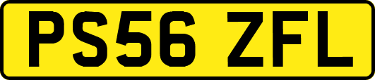 PS56ZFL