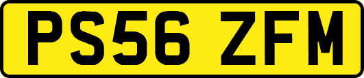 PS56ZFM