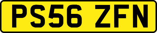 PS56ZFN