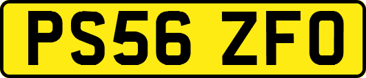 PS56ZFO