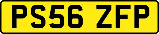 PS56ZFP