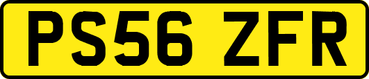 PS56ZFR