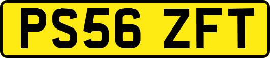 PS56ZFT