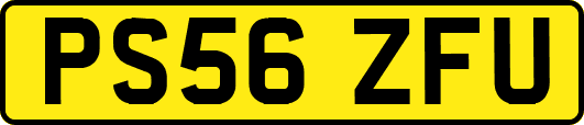 PS56ZFU