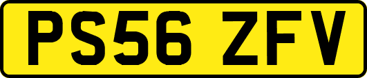 PS56ZFV