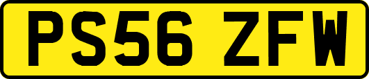 PS56ZFW